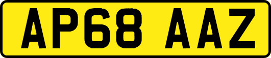 AP68AAZ