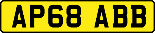 AP68ABB