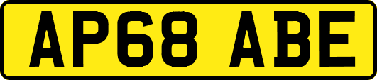 AP68ABE