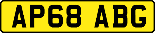 AP68ABG