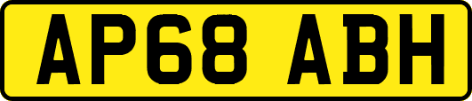 AP68ABH