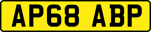 AP68ABP