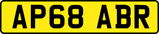 AP68ABR
