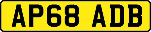 AP68ADB