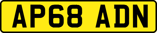AP68ADN