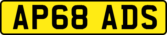 AP68ADS