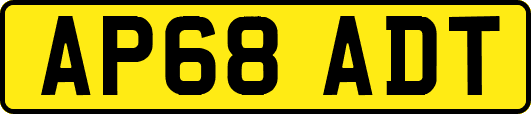 AP68ADT