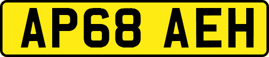 AP68AEH