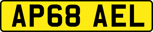 AP68AEL