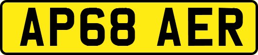 AP68AER
