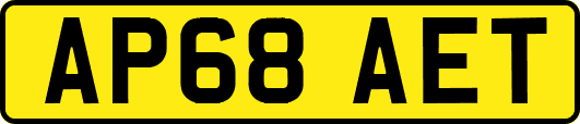 AP68AET