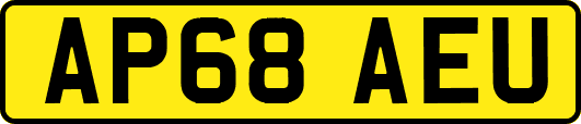 AP68AEU