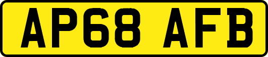 AP68AFB