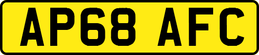 AP68AFC