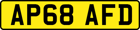 AP68AFD