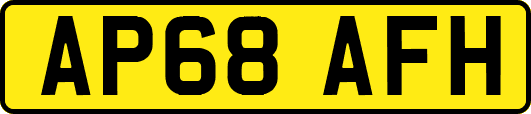 AP68AFH
