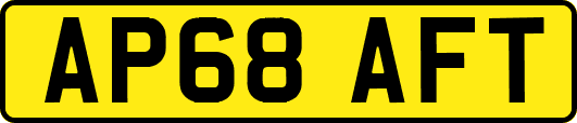 AP68AFT