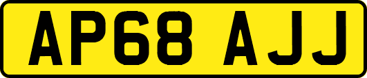 AP68AJJ