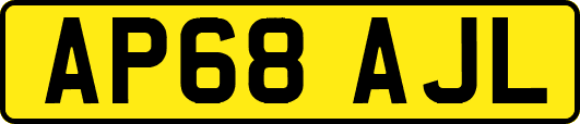 AP68AJL