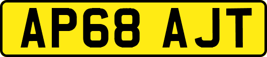 AP68AJT