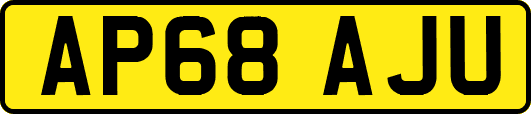 AP68AJU