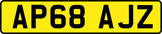 AP68AJZ