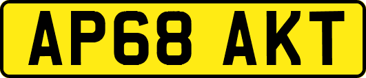 AP68AKT