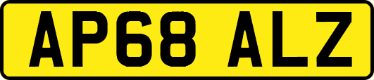 AP68ALZ