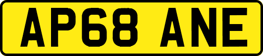 AP68ANE