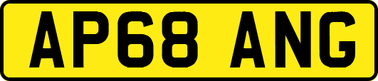 AP68ANG