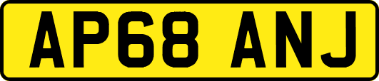 AP68ANJ