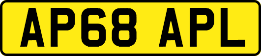 AP68APL