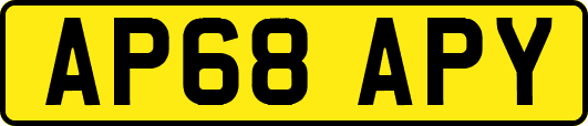 AP68APY