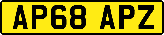 AP68APZ