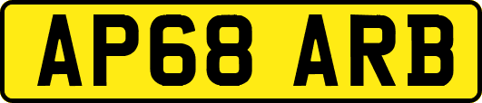 AP68ARB