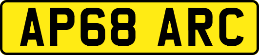 AP68ARC