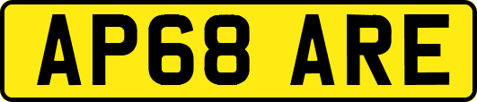 AP68ARE