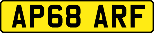 AP68ARF