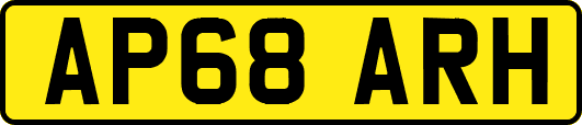 AP68ARH