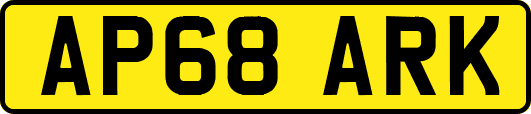 AP68ARK