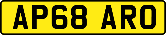 AP68ARO