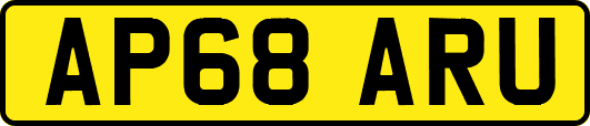 AP68ARU