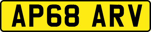 AP68ARV