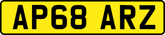 AP68ARZ
