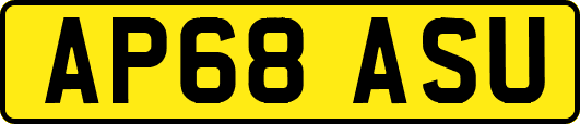 AP68ASU