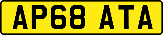 AP68ATA