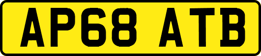 AP68ATB