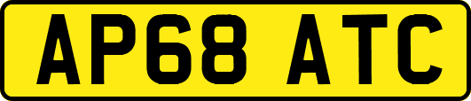 AP68ATC