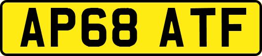 AP68ATF