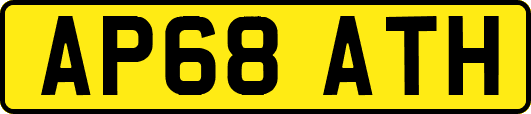 AP68ATH